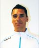 antonio
