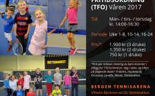 tfo-var-2017