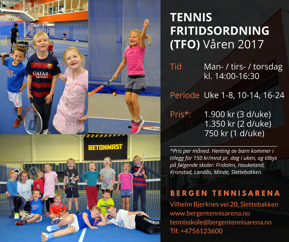 tfo-var-2017