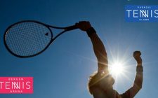 Bilde sommercamp