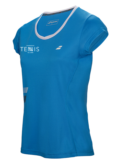 3W17011B-Paradis 3W17011B-Paradis