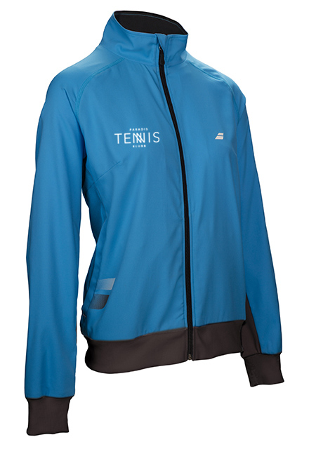 3W17121B-Paradis 3W17121B-Paradis