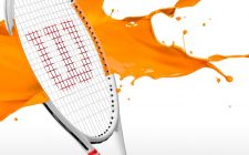 17 0859_2017_GBL_Customization_Racket_Campaign_Racket_SM_960x960_Instagram_FNL