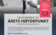 Skjermbilde 2017 11 14 14.55.05