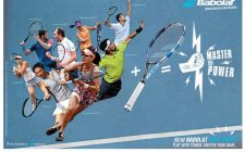 babolat-tennis