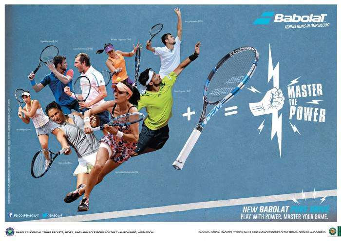 babolat-tennis