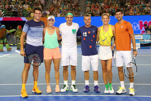 RogerFedererCarolineWozniacki2016AustralianO5d0MqHmG_Al
