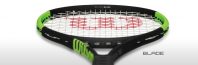 17-0349_Performance_Racket_Custom_Categories_Grid_Pages_BLADE_1920x630_V2 17-0349_Performance_Racket_Custom_Categories_Grid_Pages_BLADE_1920x630_V2
