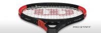 17-0349_Performance_Racket_Custom_Categories_Grid_Pages_PRO_STAFF_1920x630_V2