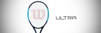 17-0349_Performance_Racket_Custom_Categories_Grid_Pages_ULTRA_1920x630-compressor 17-0349_Performance_Racket_Custom_Categories_Grid_Pages_ULTRA_1920x630-compressor