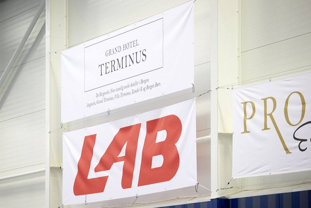 24131758_10159735544670444_5659461414418343503_o