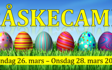 Skjermbilde 2018 03 05 15.10.01