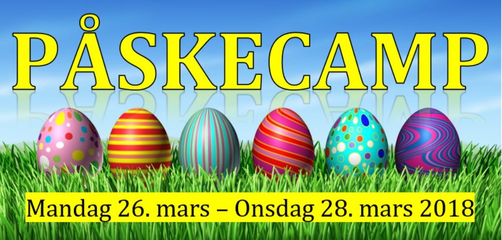 Skjermbilde 2018 03 05 15.10.01