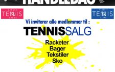 Handledag Paradis TK 2018