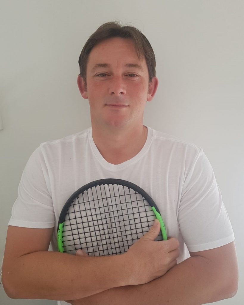 IMG 20180817 WA0000copy