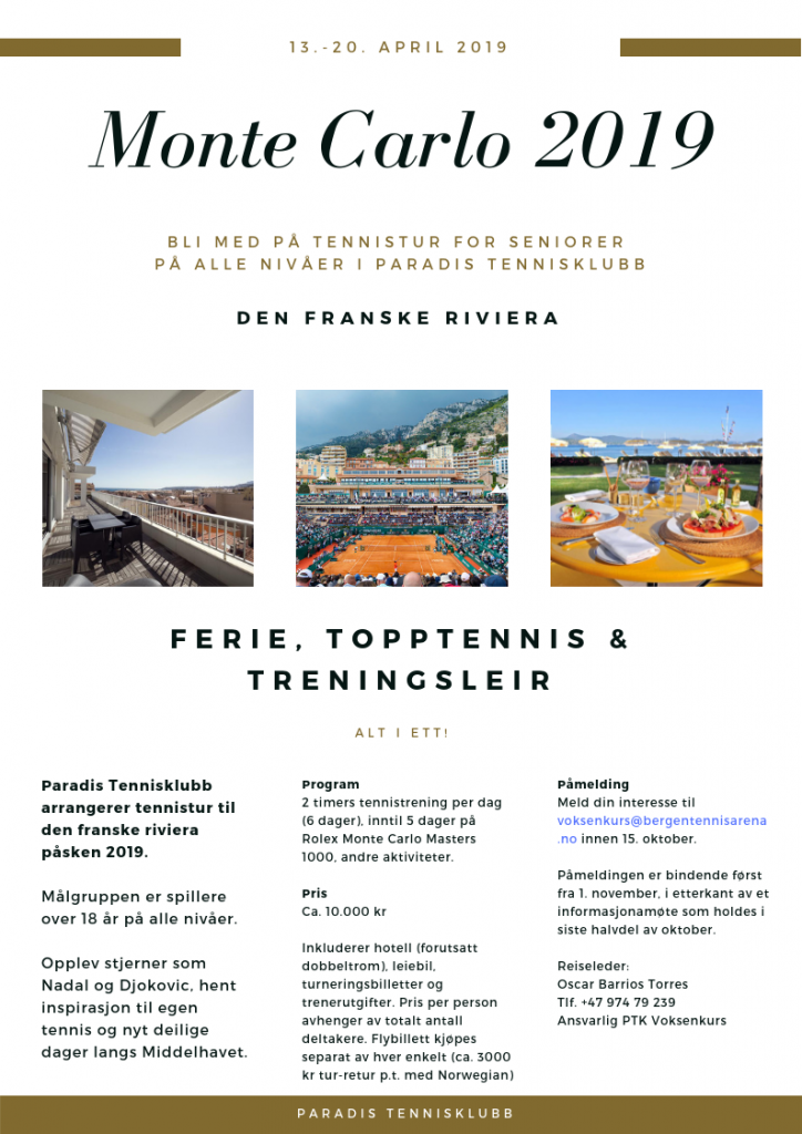 May 2020 Issue 1 Vol. 5