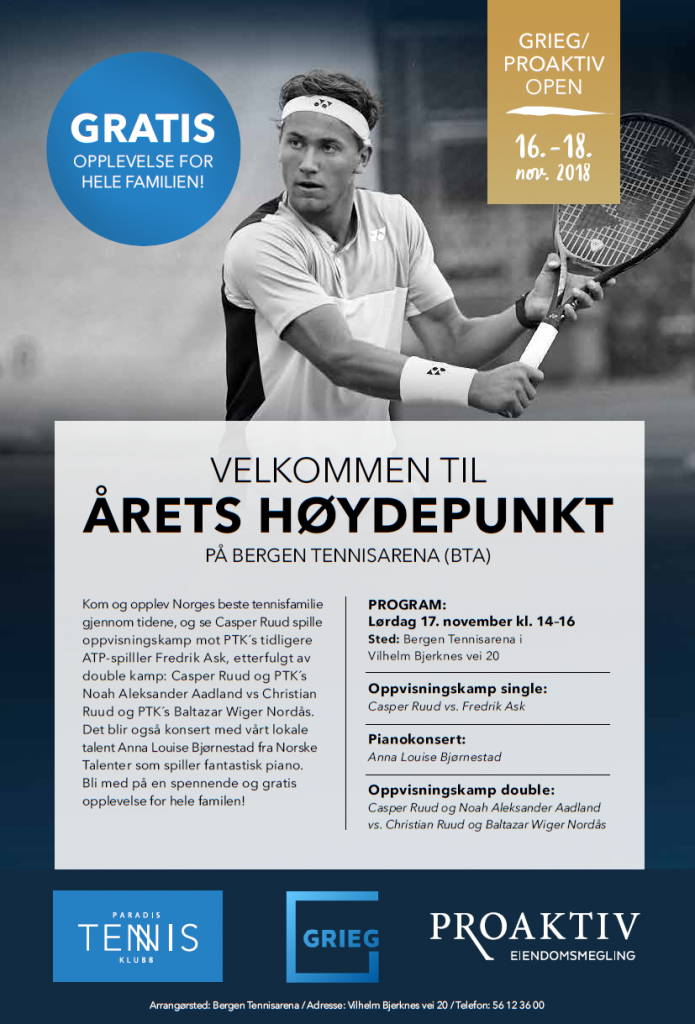Skjermbilde 2018 11 03 12.53.19