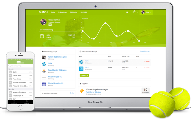 WWbW2FucQWtj3pQsjNbADiIJzw72Io1Rj5Qr3dXVWCu