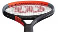 wilson-clash-98-tennis-racquet wilson-clash-98-tennis-racquet
