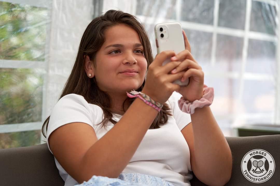 facebook_1596502571161_6696217120233430885 facebook_1596502571161_6696217120233430885
