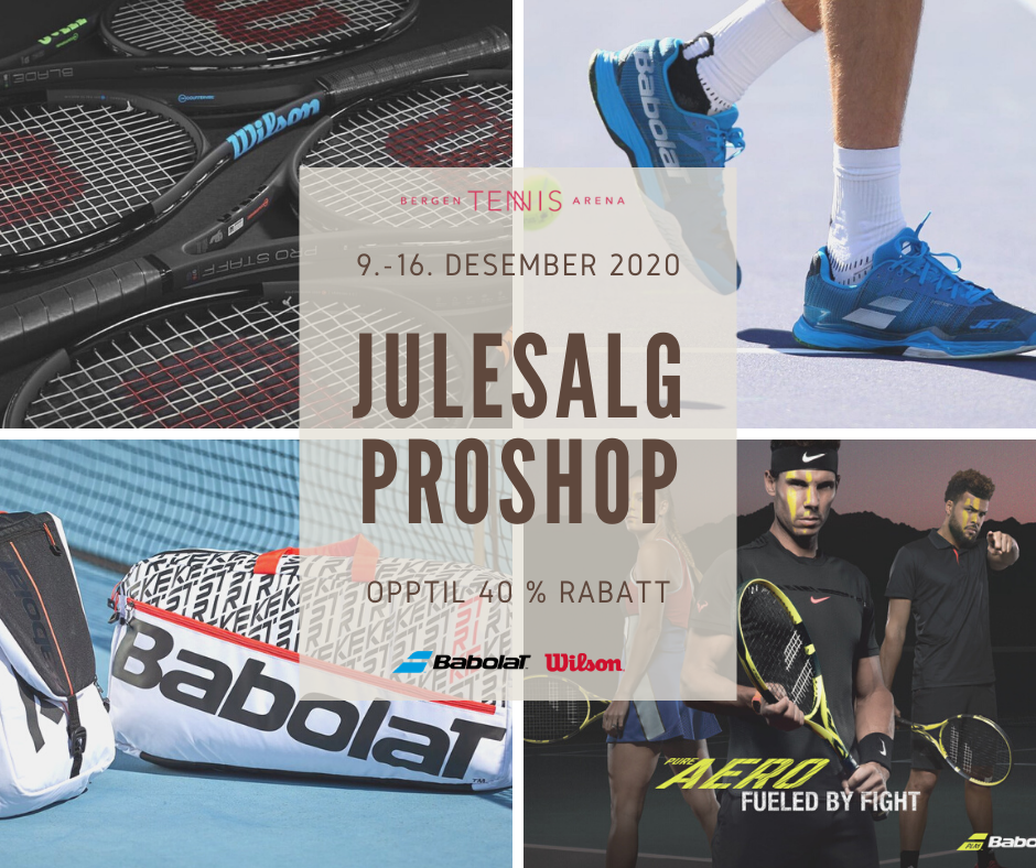 JULESALG
