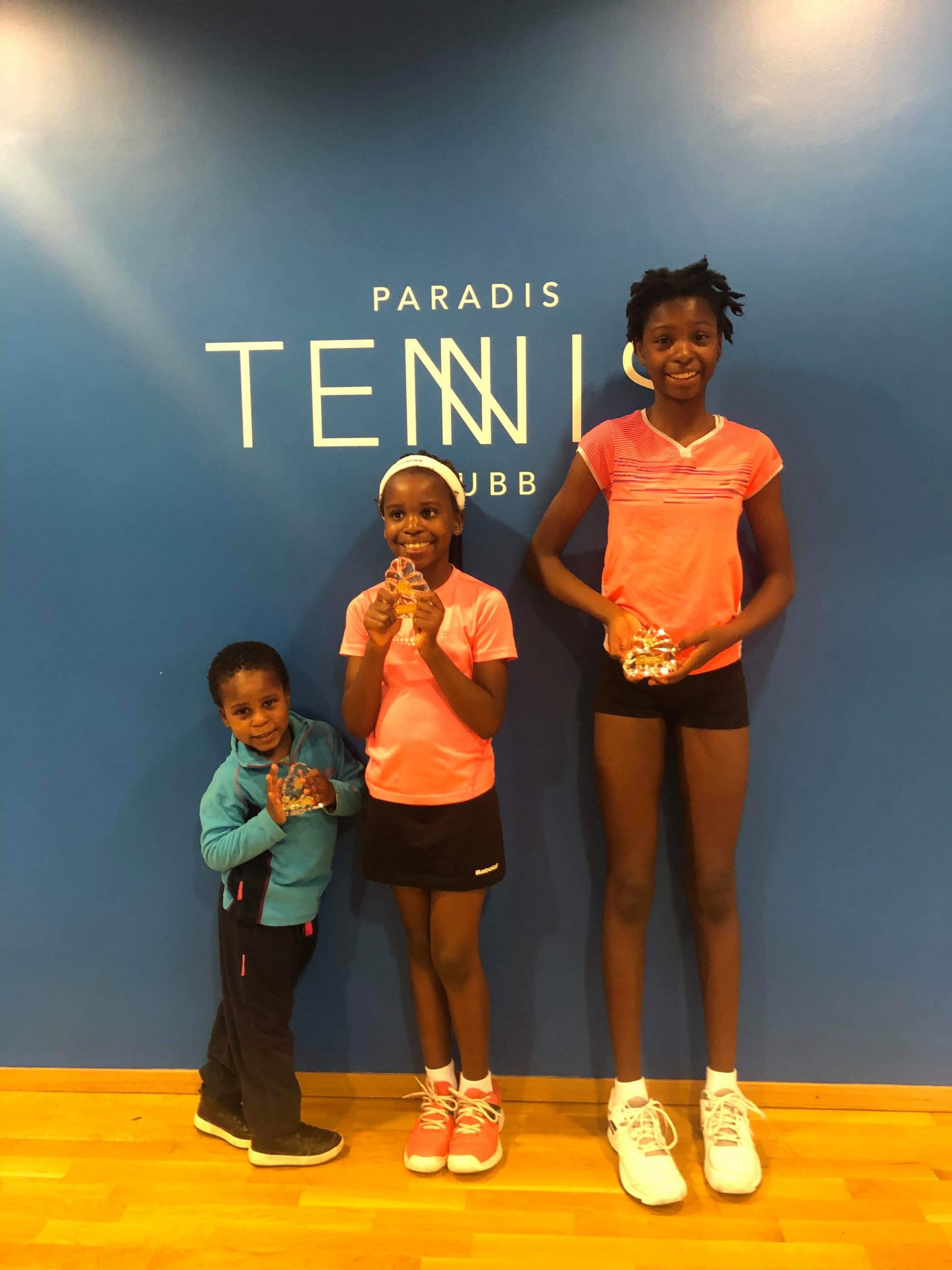 Grieg Open 2021_1761