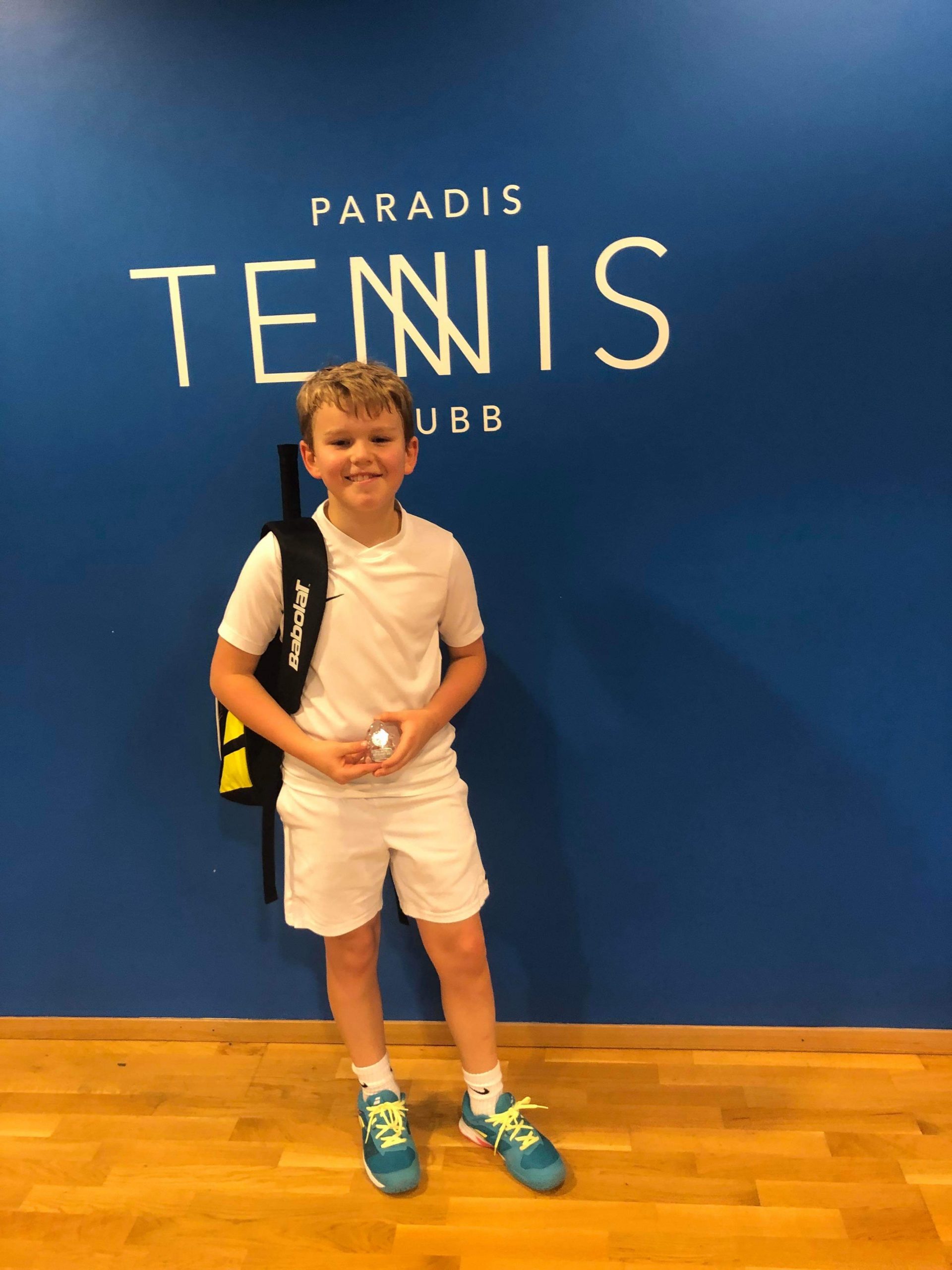 Grieg Open 2021_1768