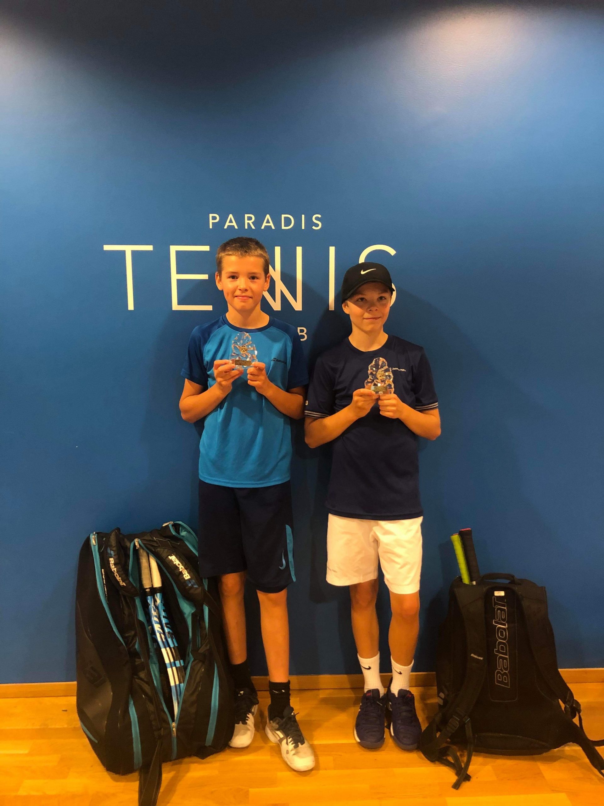 Grieg Open 2021_1773