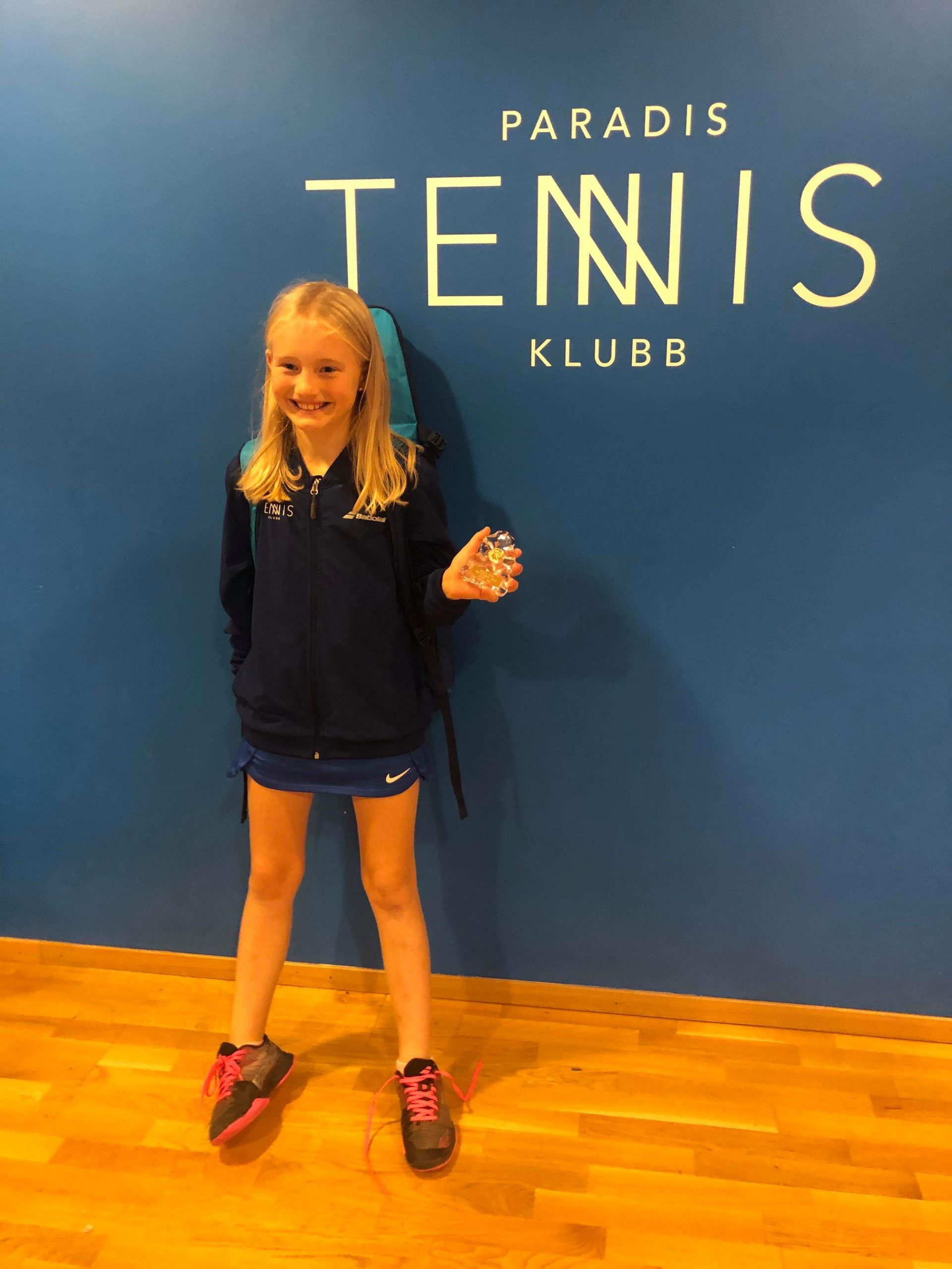 Grieg Open 2021_1779