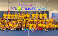 Sommercamper 2022