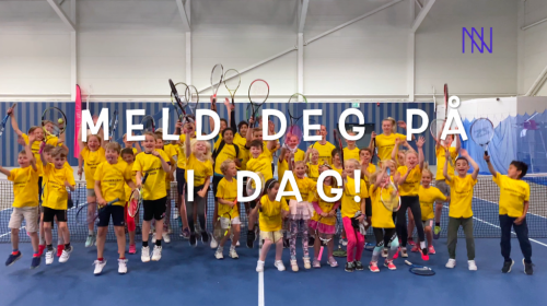 Skjermbilde 2022-05-09 kl. 16.57.10