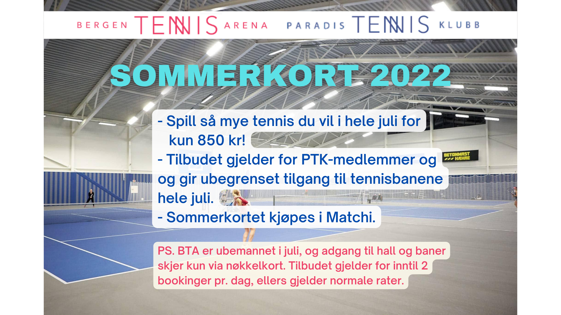 003BF8D1-0C27-40C4-808C-F505B924CBDB