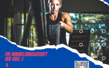 2023 Treningscampanja (1)