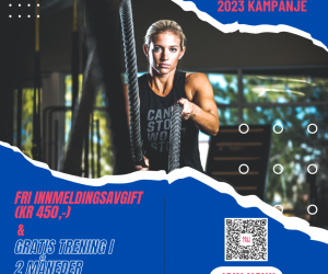 2023 Treningscampanja (1)