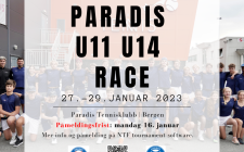 A862867F-6A86-4DF3-B111-E6551ED6766B